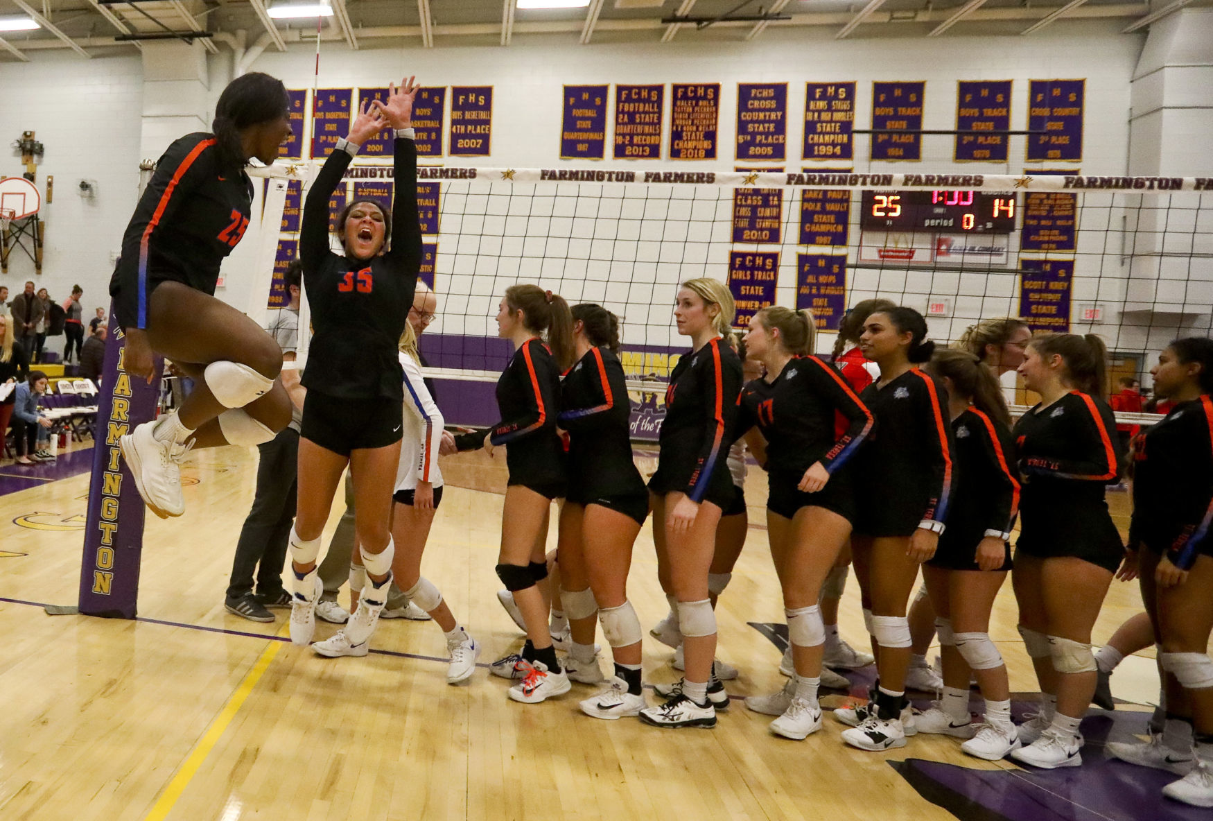 St Teresa Volleyball 41 11.08.19.JPG